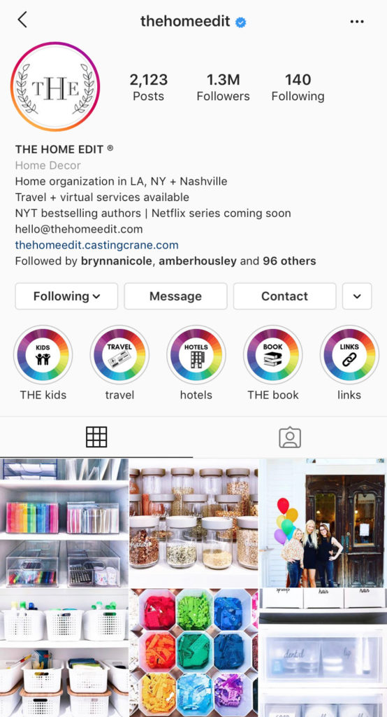 What You Need to Know About Color-Coding - amindfulmethod.com